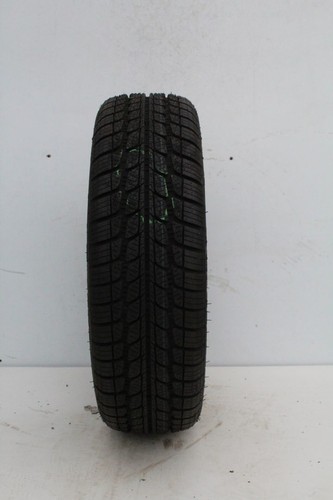 Sunny snowmaster 205 r15c - 205/70,