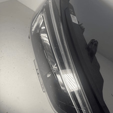 42698952 Proiettore DX OPEL MOKKA X 1.4T ECOTEC GPL (103Kw) Suv 5p/b-g/1364