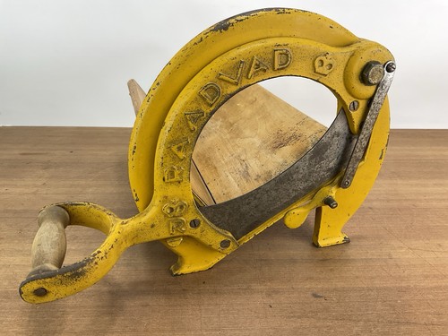 Vintage mid century - mid, danish