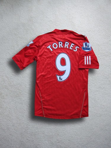 Maglia calcio liverpool - maglia,