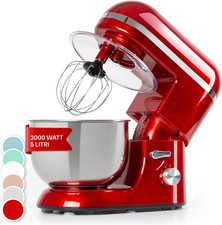 Planetaria Professionale