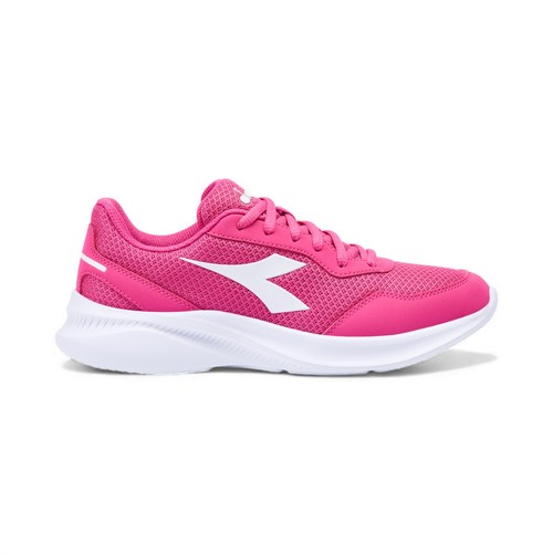 Scarpa running donna diadora - donna,