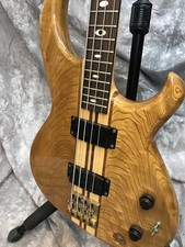 Aria Pro II RSB-800 REV-SOUND