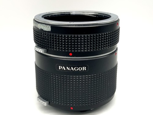 Panagor set anelli - set, di
