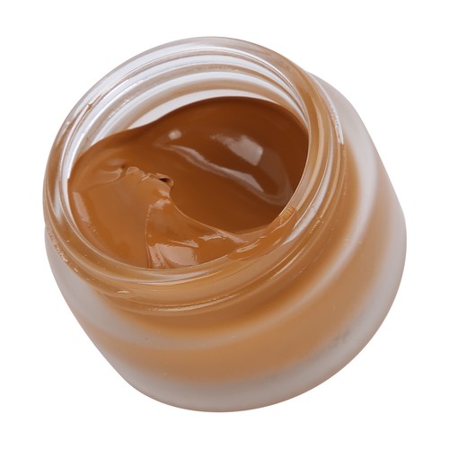 Copri tatuaggio crema - copri,
