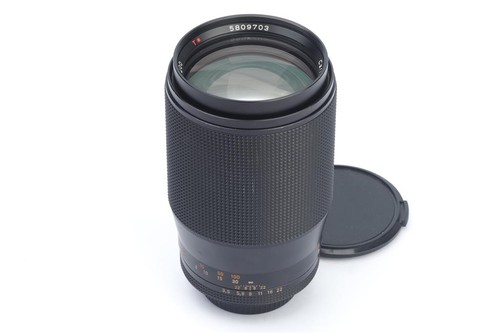 Carl zeiss per contax - carl,