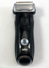Braun Series 7 740s Type 5697