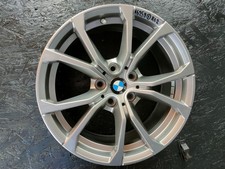 1x Top! Cerchio in lega