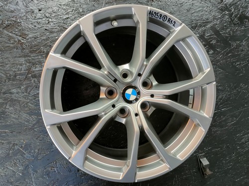 Top cerchio in - 1x,