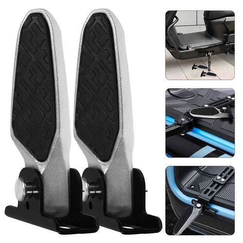 Pairs backseat bike - of,