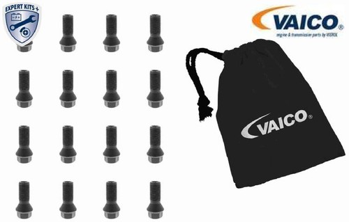 Vaico v20 2418 bullone - vaico, v20-2418-16