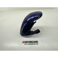 PARAFANGO ANTERIORE APRILIA SR