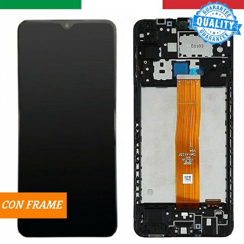 Lcd schermo display - schermo,