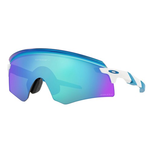 Oakley occhiali encoder - oakley,
