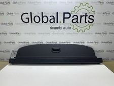 Mensola Cappelliera Posteriore Ford Focus IV 2019/2025 Station Wagon