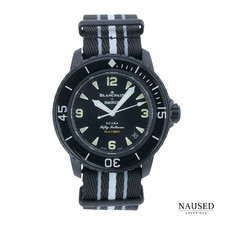 Orologio da polso Swatch x