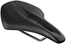 Sella Fizik Terra Argo X3 -