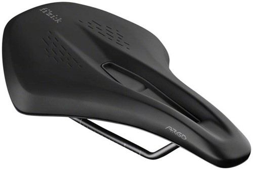 Sella fizik terra - terra, x3