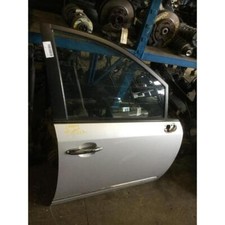 PORTA ANT. DX KIA CARENS