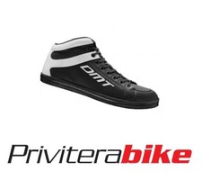 SCARPE DMT A1 - K16A1BW32