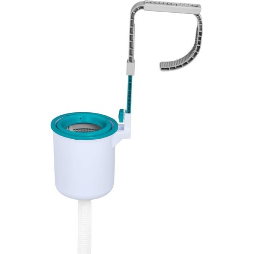 Bestway skimmer da parete - skimmer,