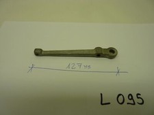 BENELLI vari modelli asta leva