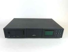 NAIM  UNITI 2 , COME NUOVO. LEGGI.