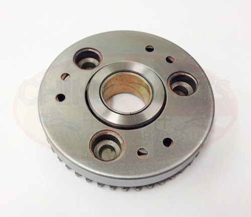 Adatto per yamaha - adatto, tt-r125