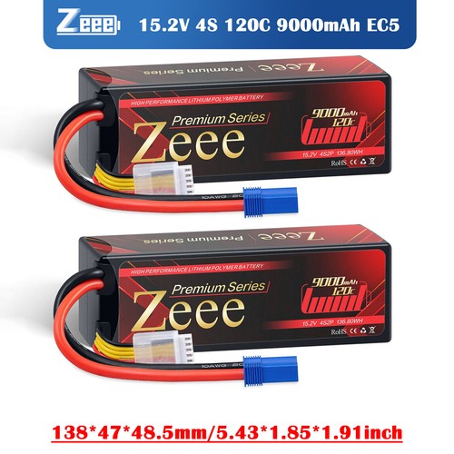 Zeeee 9000 mah - 9000,