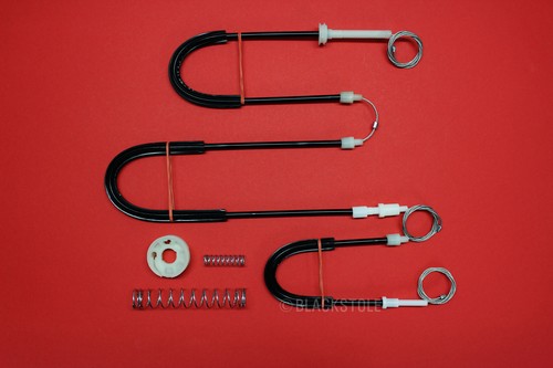 8p7837461a kit riparazione - 8p7837461a,