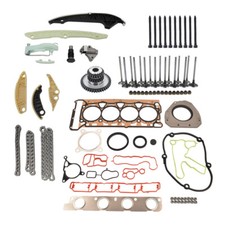 Per VW Audi Skoda 1.8 2.0 TFSI