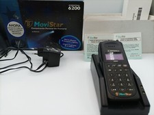 Motorola 6200 vintage - vintage, phone