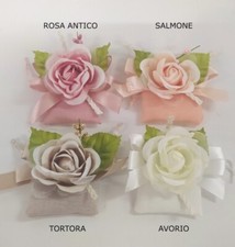 Fiore fiori rosa tessuto - fiore,
