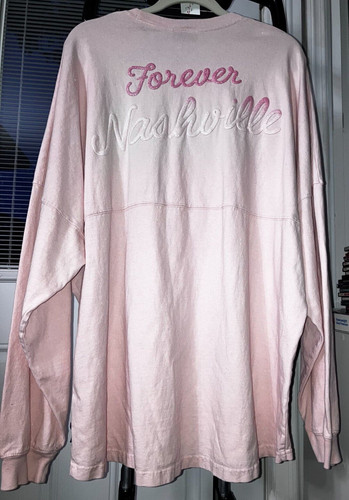 Felpa maglia spirit nuova - maglia,