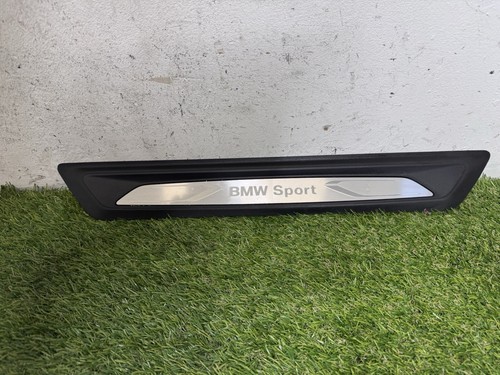 Battitacco bmw serie f45 - battitacco, 2