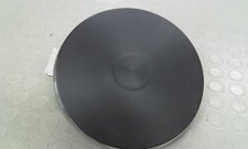 PIASTRA ELETTRICA UNIVERSALE