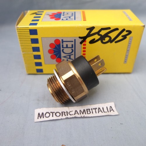 Per auto renault alpine 5 - alpine, 2.5