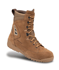 ANFIBI SCARPE DA CACCIA