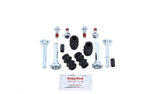 Per citroen 2014 2019 kit - citroen, 2014-2019