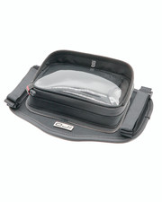 Supporto Porta Cellulare Moto