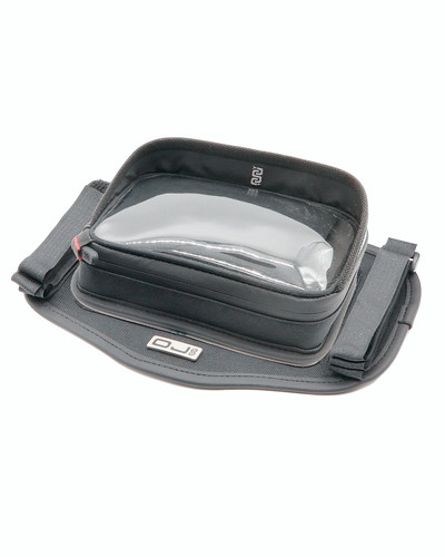 Supporto porta cellulare - porta, moto