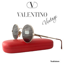 VALENTINO occhiali da sole