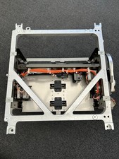 Fuji Frontier 350 355 370 375