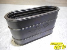 Can-Am OEM Adapter Renegade