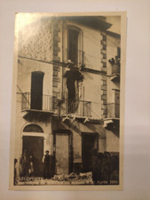 9145 CARLOFORTE CARTOLINA
