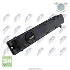 Coperchio Testata Punterie Ajs