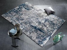 Tappeto OCI Juwel Liray JUW01