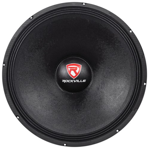Rockville rvw1800p8 1800w - rvw1800p8,
