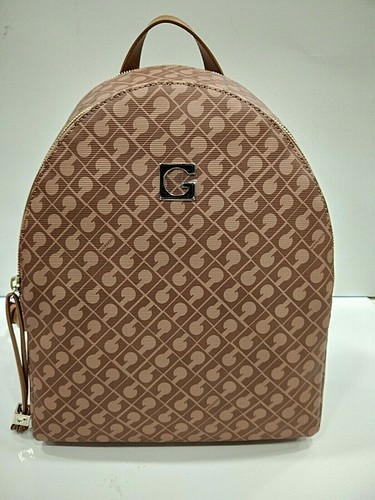 Gherardini zaino millerighe - zaino,