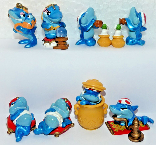 Lotto kinder indivisibile - kinder,